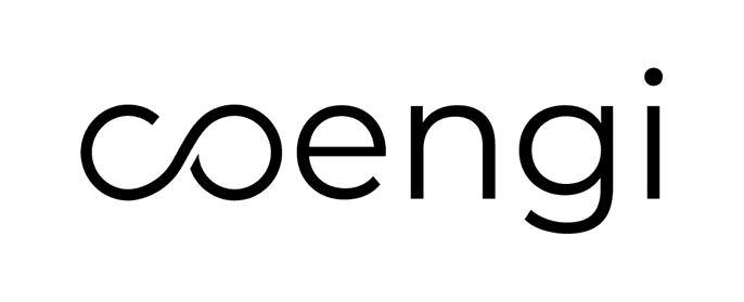 Coengi