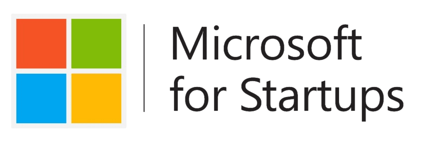 Microsoft for Startups
