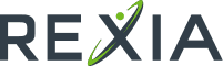 Rexia