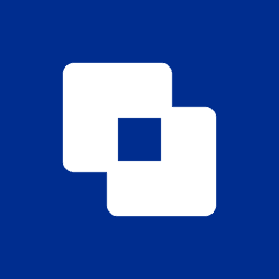 Primary logo