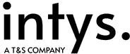 Intys