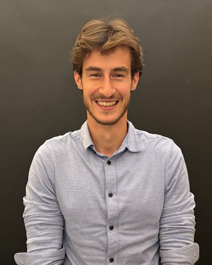 Hugo Piovesan
